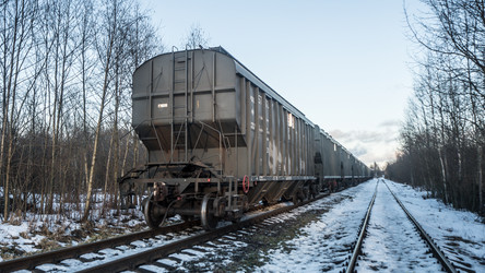 Similar image 21274005