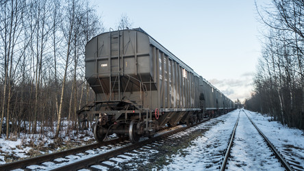 Similar image 21274006