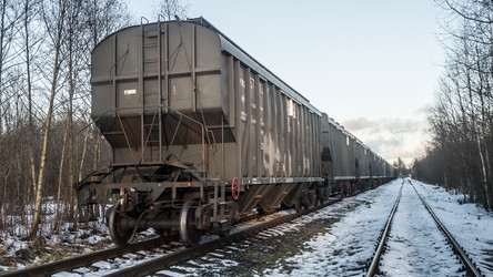 Similar image 21274007