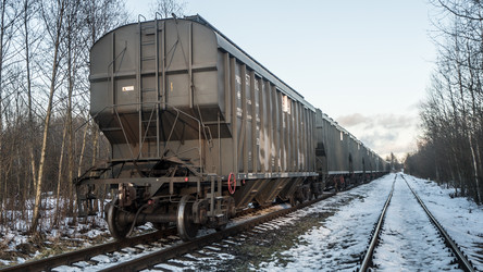 Similar image 21274008