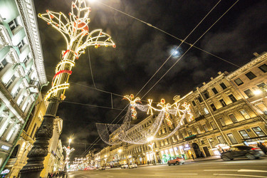 Similar image 21274009