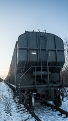 Similar image 21274010