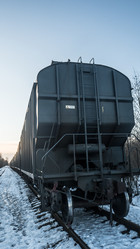 Similar image 21274011