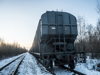 Similar image 21274012