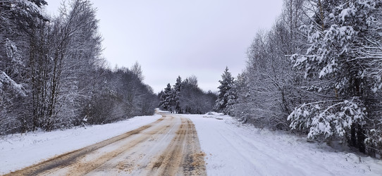 Similar image 21274013