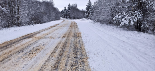 Similar image 21274015