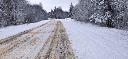 Similar image 21274017