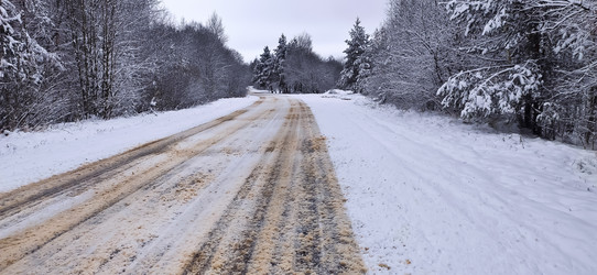 Similar image 21274018