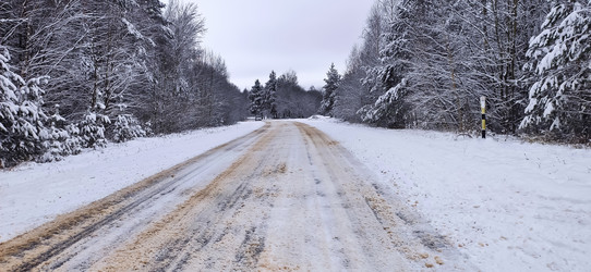 Similar image 21274019