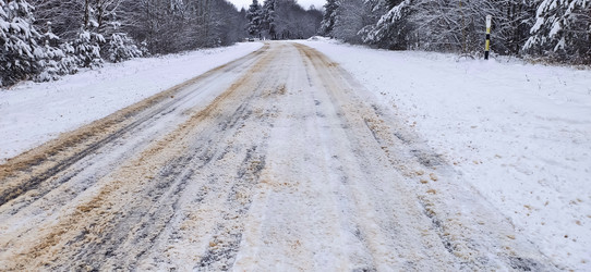 Similar image 21274020