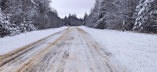 Similar image 21274021