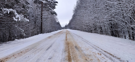 Similar image 21274022