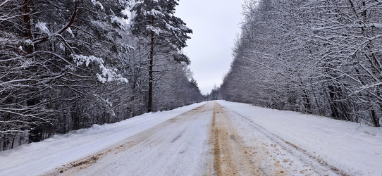 Similar image 21274023