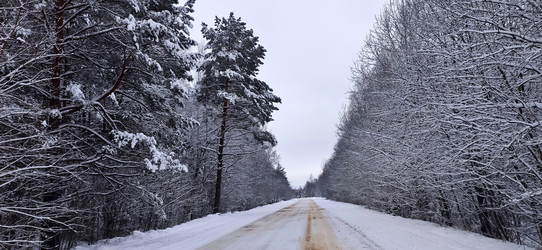 Similar image 21274025