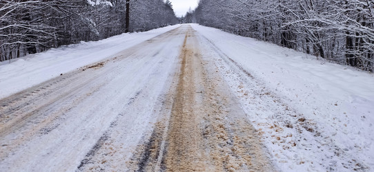 Similar image 21274026