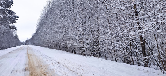 Similar image 21274027