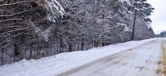 Similar image 21274028