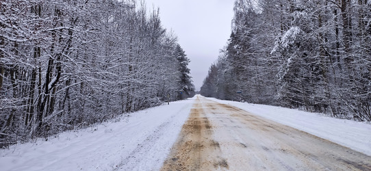 Similar image 21274029