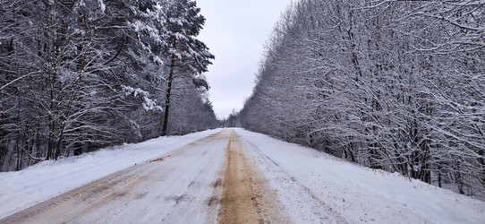 Similar image 21274030