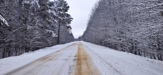 Similar image 21274031