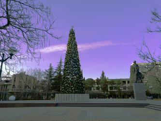 Similar image 21261249