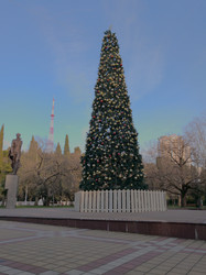 Similar image 21261250