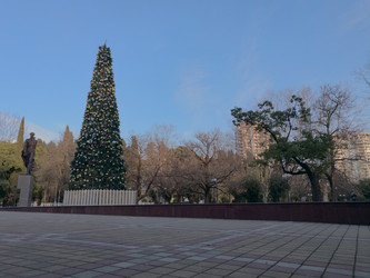 Similar image 21261251