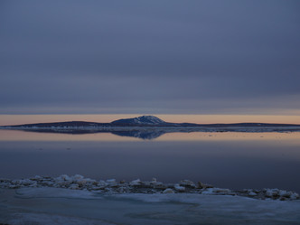 Similar image 21262425