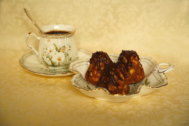 Similar image 21261252