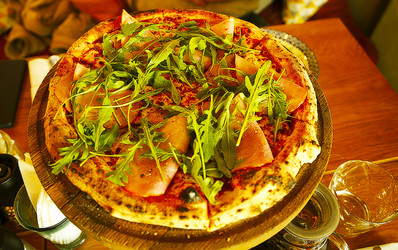 Similar image 21261253