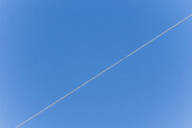 Similar image 21279789