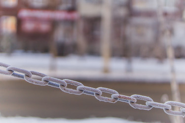 Similar image 21279790