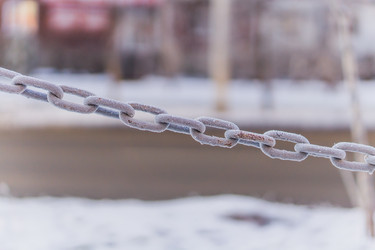 Similar image 21279791