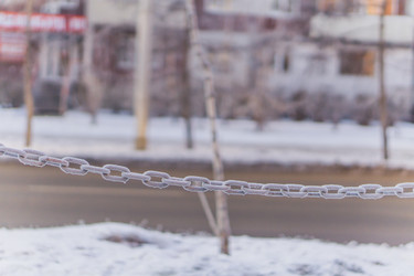 Similar image 21279792