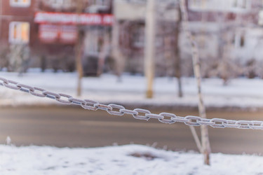 Similar image 21279793