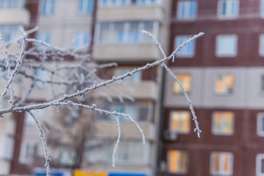 Similar image 21279796