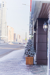 Similar image 21279810