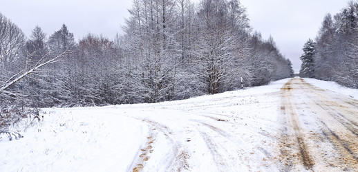 Similar image 21264464