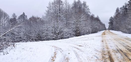 Similar image 21264465