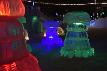 Similar image 21289200