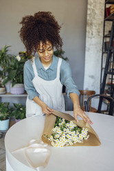 Similar image 21261256