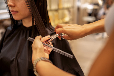 Similar image 21261259