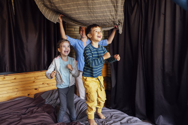 Similar image 21261261