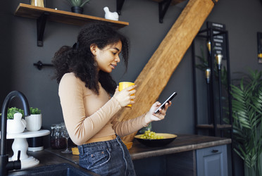 Similar image 21261262