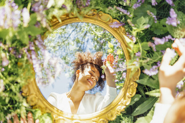 Similar image 21261265