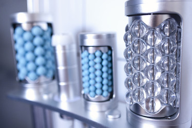 Similar image 21261272