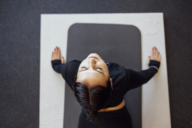 Similar image 21261275