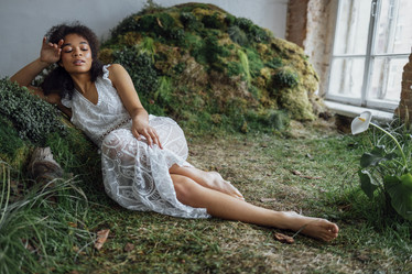 Similar image 21261277