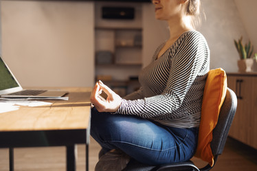 Similar image 21261278