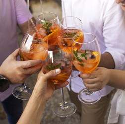 Similar image 21261284